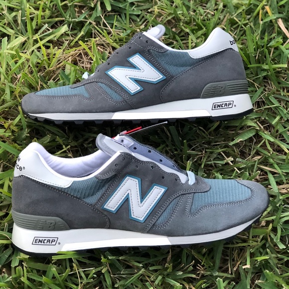 new balance m1300cls